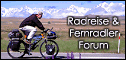 Radforum