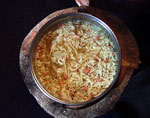 2004_09_11_bc