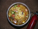 2005_01_16_baja_california