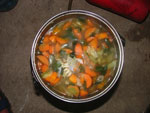2005_06_08_panama
